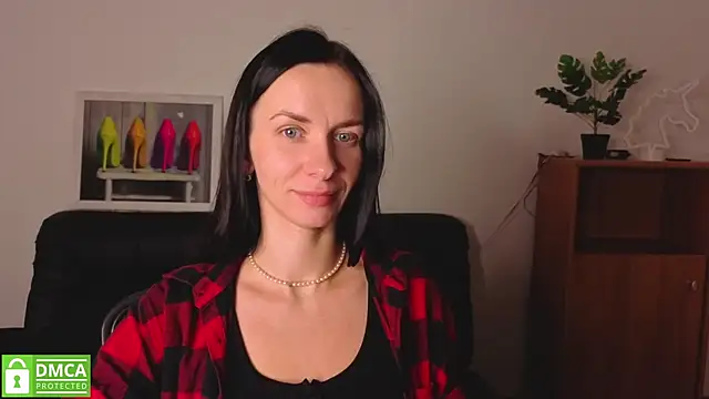 annakillianox's cam snapshot