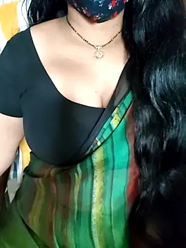 manvika-telugu's cam snapshot