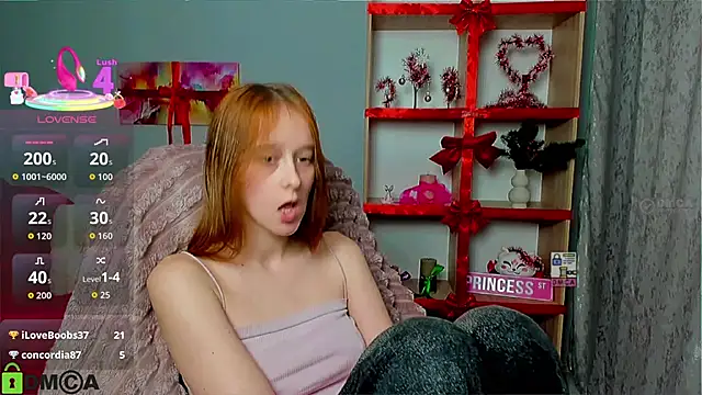 _Wow_Emma's cam snapshot