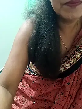 Shanu_Shah's cam snapshot