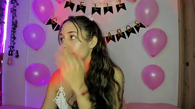 TANIA_06's cam snapshot