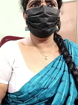 abinaya26's cam snapshot