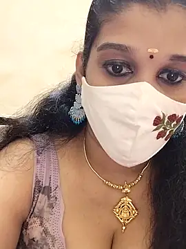 amelia-rani's cam snapshot