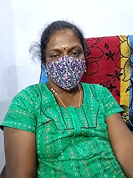 umashreetamil's cam snapshot