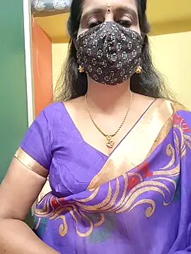 mallu-reshma's web cam