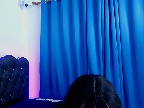 Cordelia_Perlman live sex cam