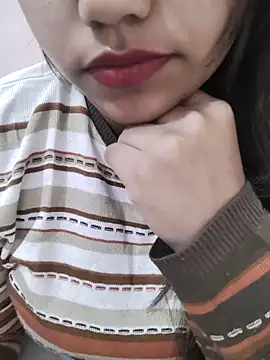 Miss_Rose__'s cam snapshot