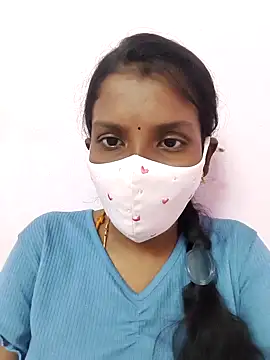 Tamil_Monika's cam snapshot