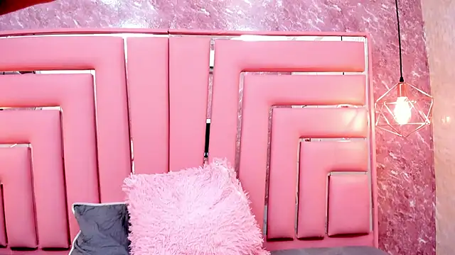 CHERRY__SWEET_'s cam snapshot