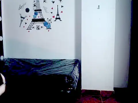 varascott's cam snapshot