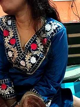 O_My_GoodnesS's cam snapshot