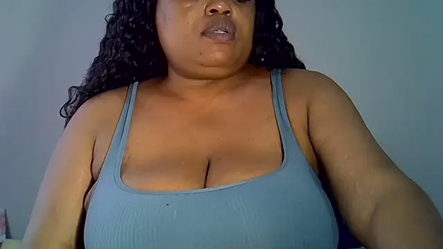 hugemelonsxxx live sex cam