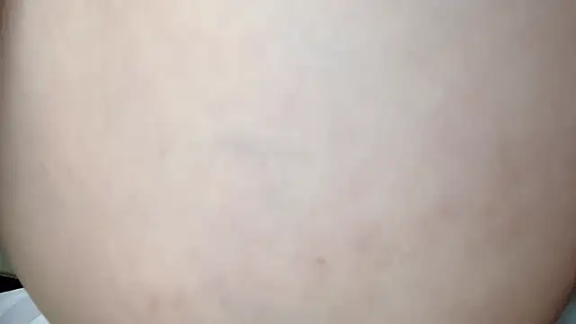 EnEn_xiaobao's cam snapshot