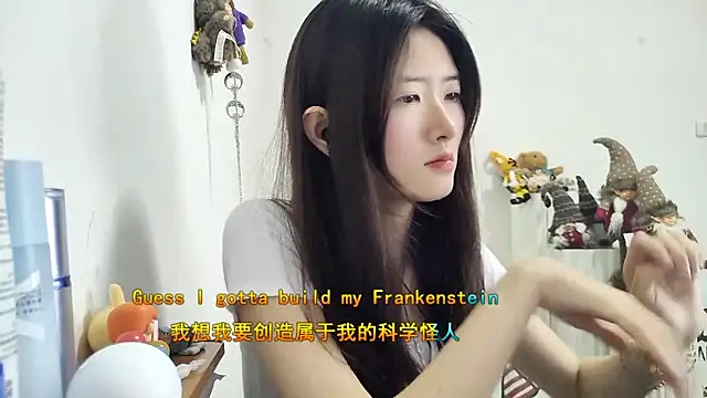 Moonlight-23's cam snapshot