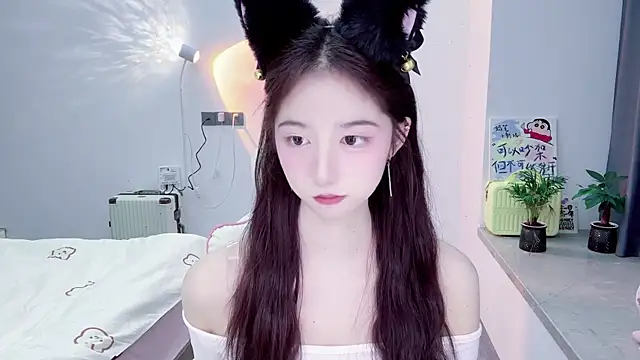 suger-TT's cam snapshot