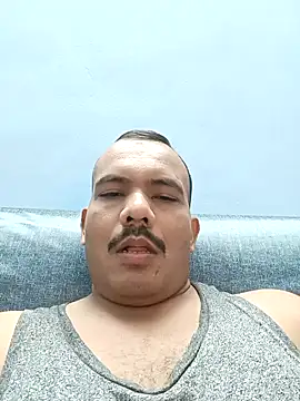 Virat_FatDick's cam snapshot