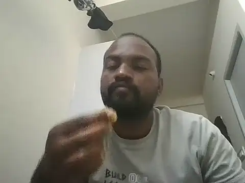 banglore_callboy_whatsapp's cam snapshot