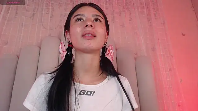 SweetRenata_'s web cam