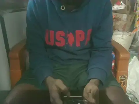 localboybbsr's cam snapshot