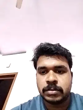 anualiraz's cam snapshot