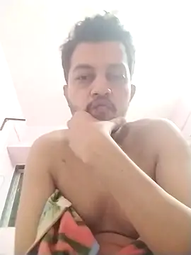 dzboy1994's cam snapshot