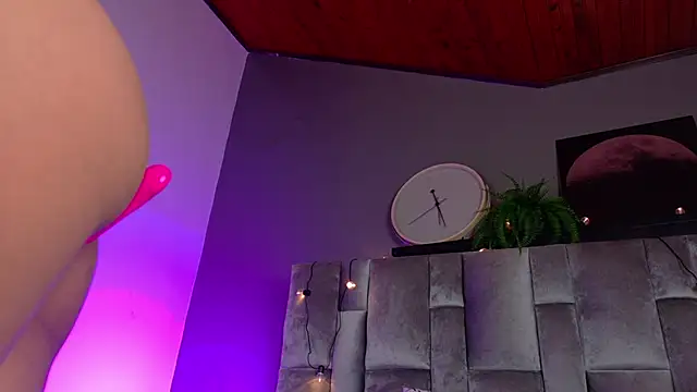 rachellmartinez's cam snapshot