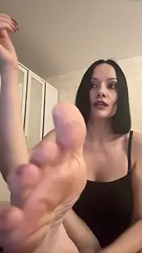 Goddess_Perfect_LEGS's cam snapshot