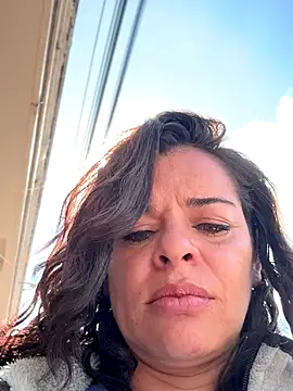 NATHALIA-28_'s cam snapshot