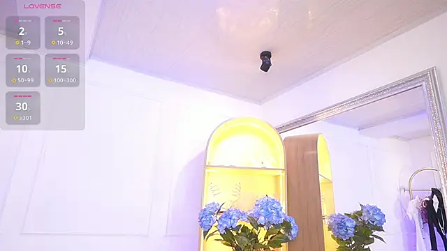 elasummer's cam snapshot