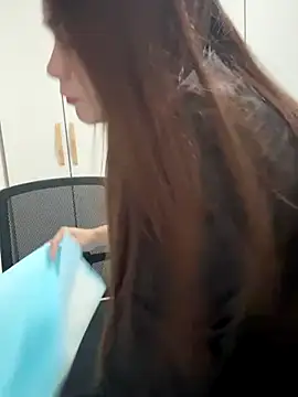 Asia-bb's cam snapshot