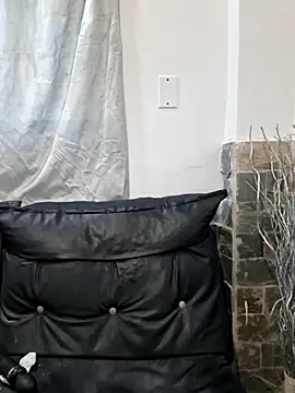 Cataleya_ja's cam snapshot