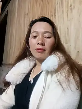 Bianly's cam snapshot