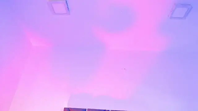 AlombraMorris's cam snapshot