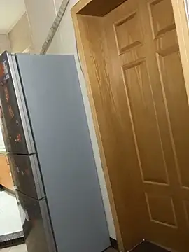 xiuchun100's cam snapshot