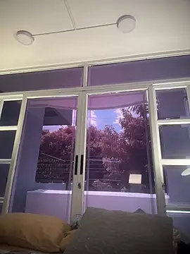 Beella1_'s cam snapshot