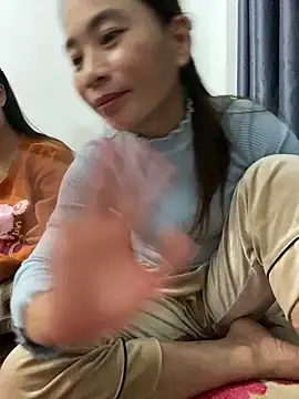 pitty_mymi live sex cam