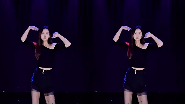 XKCH-001's cam snapshot