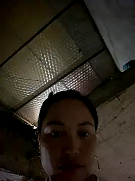 Lilik2's cam snapshot