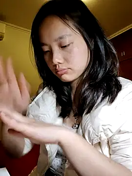 PP-51's cam snapshot