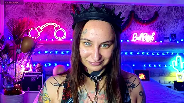 Cool_Freak_'s cam snapshot