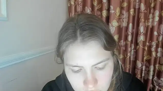 NinaRihh's cam snapshot