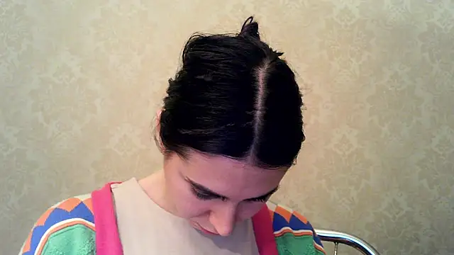 Kashtanka_'s cam snapshot