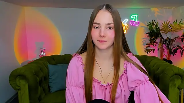 rad_rebel_'s cam snapshot