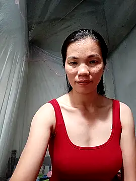 Style-lee live sex cam