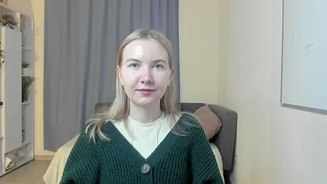 CathyHeximer's cam snapshot