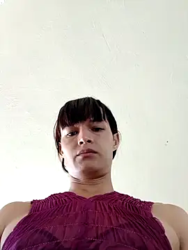 PaulinaLondra2 live sex cam