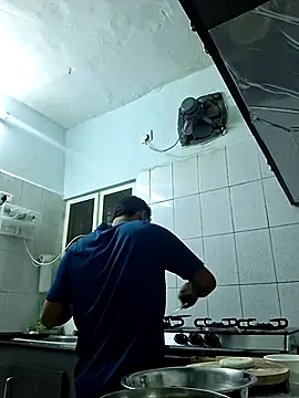 RKumar1994 live sex cam