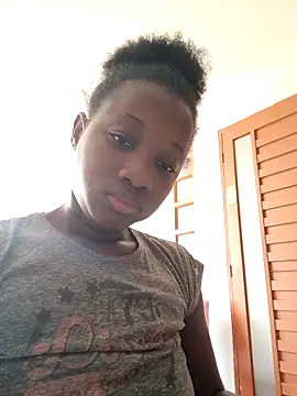 kharoll live sex cam