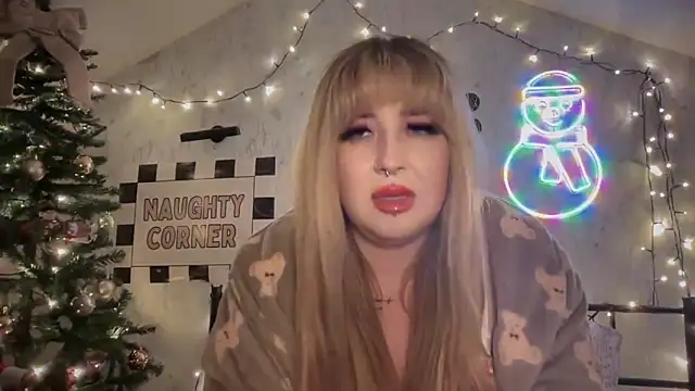 Curvy_Rosie99's cam snapshot