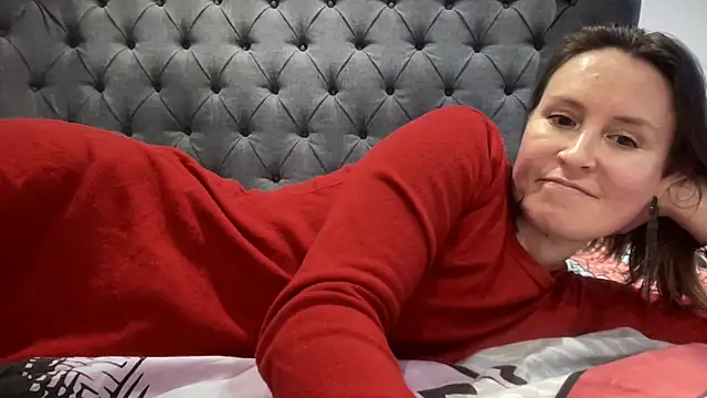 eatmypie69's cam snapshot